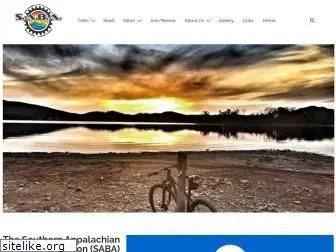 sabacycling.com