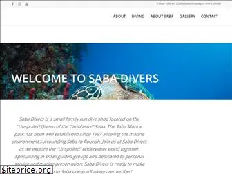 sabadivers.com