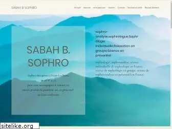 sabahb-sophro.com