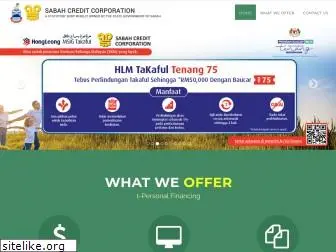 sabahcredit.com.my