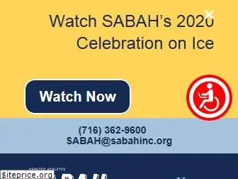 sabahinc.org