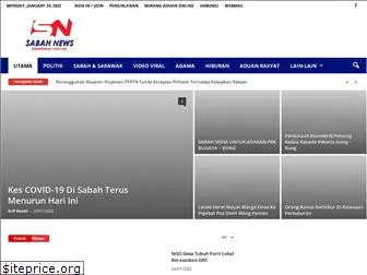 sabahnews.com.my