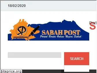 sabahpost.net