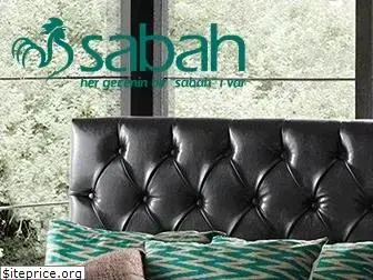 sabahyatak.com.tr