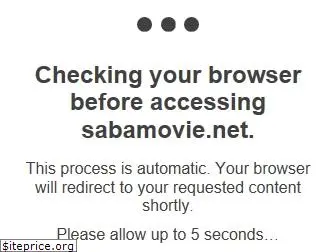 sabamovie.net