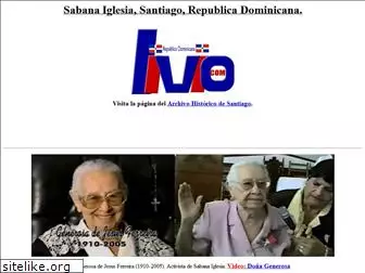 sabanaiglesia.com