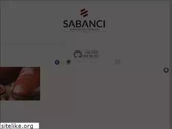 sabanciltd.com.tr