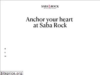 sabarock.com