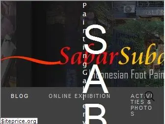 sabarsubadri.com
