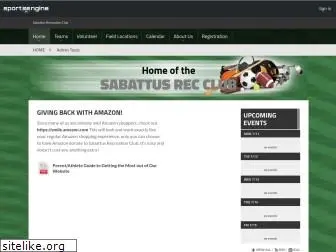 sabattusrec.com