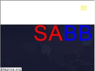 sabbla.com