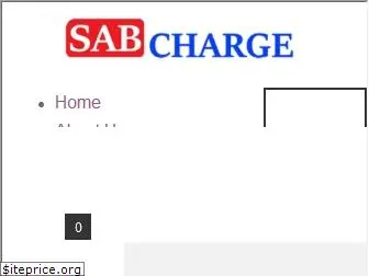 sabcharge.in