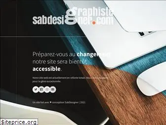 sabdesigner.com