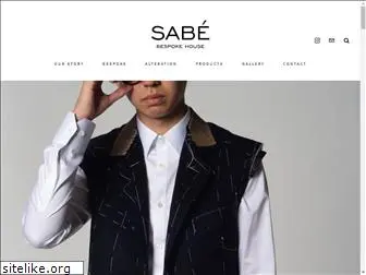 sabe.co.nz