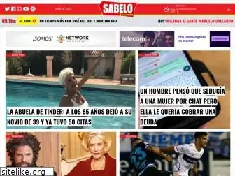 sabelo.com.ar