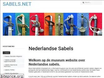 sabels.net