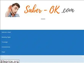 saber-ok.com