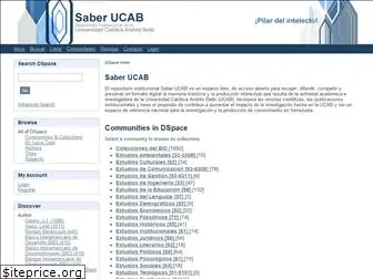 saber.ucab.edu.ve