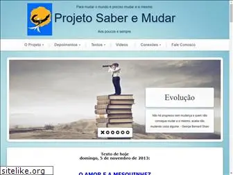 saberemudar.com.br