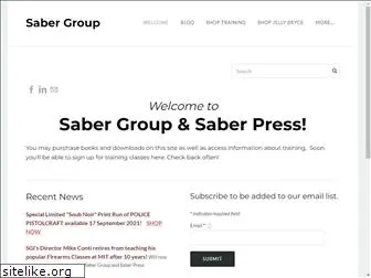 sabergroup.com