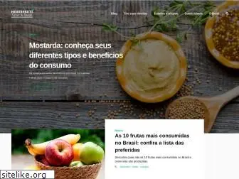 saberhortifruti.com.br