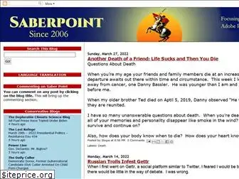 saberpoint.blogspot.com