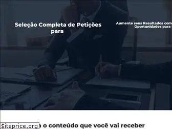 saberprevidenciario.com.br