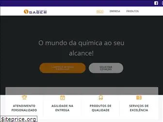 saberquimica.com.br