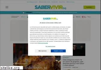 sabervivirtv.com