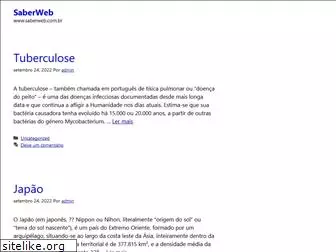 saberweb.com.br