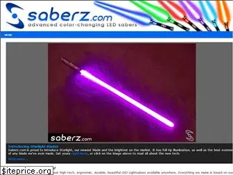 saberz.com