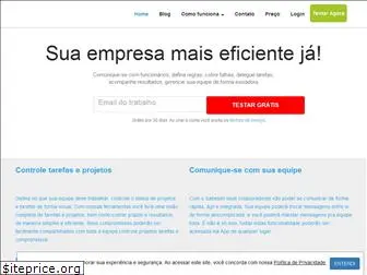 sabesim.com.br