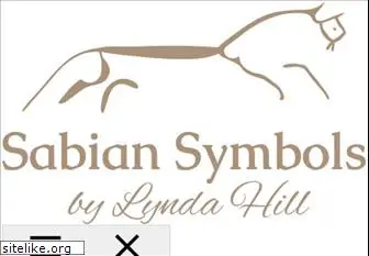 www.sabiansymbols.com