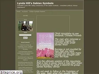www.sabiansymbols.typepad.com