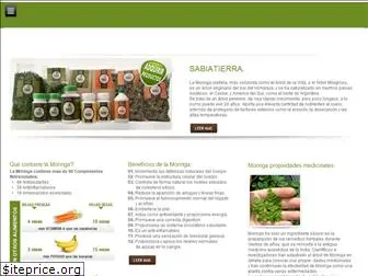 sabiatierra.com