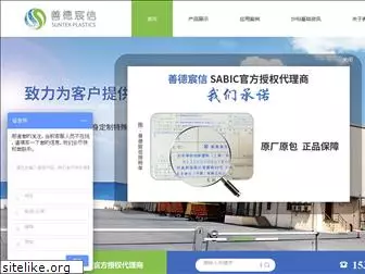 sabic-cn.com