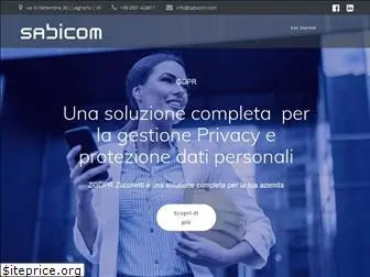 sabicom.com