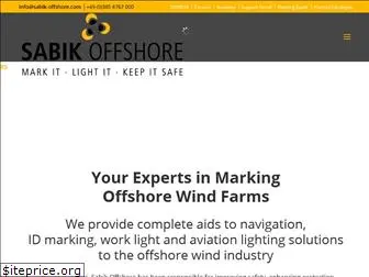 sabik-offshore.com