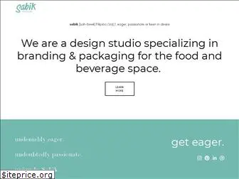 sabikdesign.com
