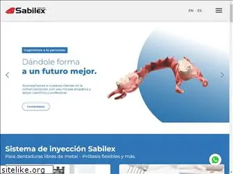 sabilex.com