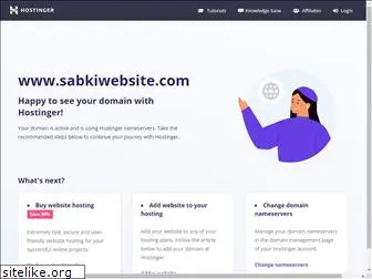 sabkiwebsite.com