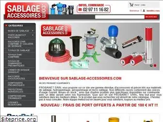 sablage-accessoires.com