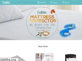 sable.co