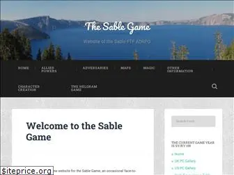 sable.org.uk