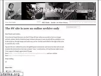 sableverity.wordpress.com