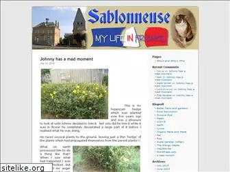 sablonneuse.wordpress.com