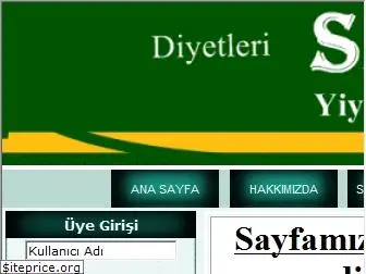 sabokan.com