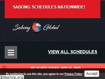 sabongglobal.com