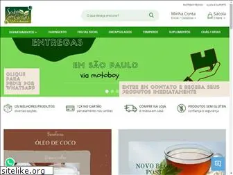 saboremgraos.com.br