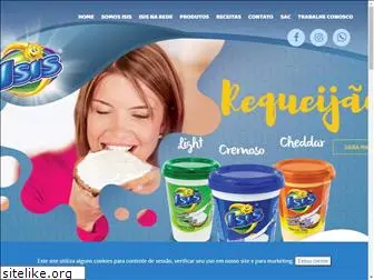 saborisis.com.br